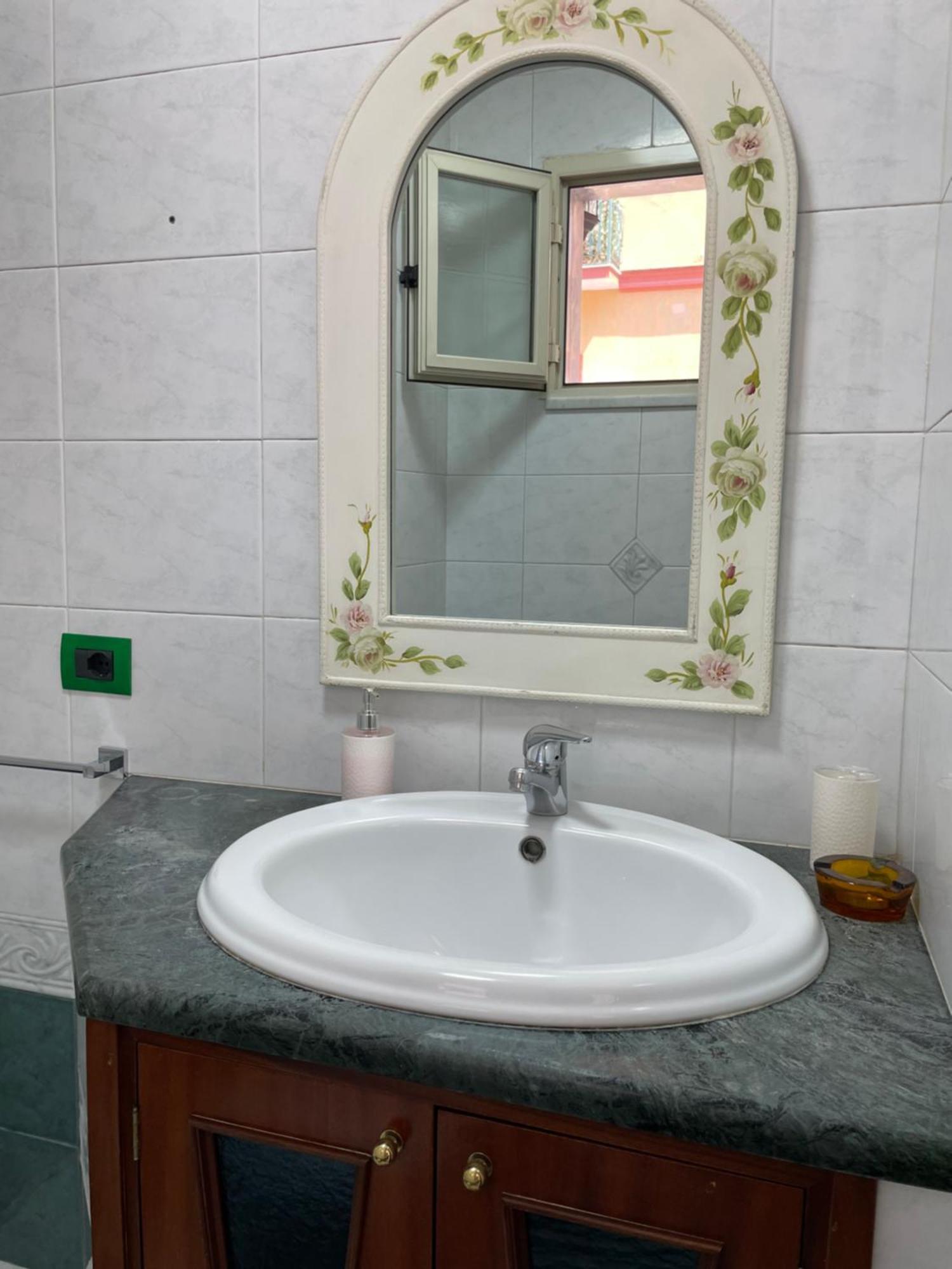 Appartamento Kekka's House *