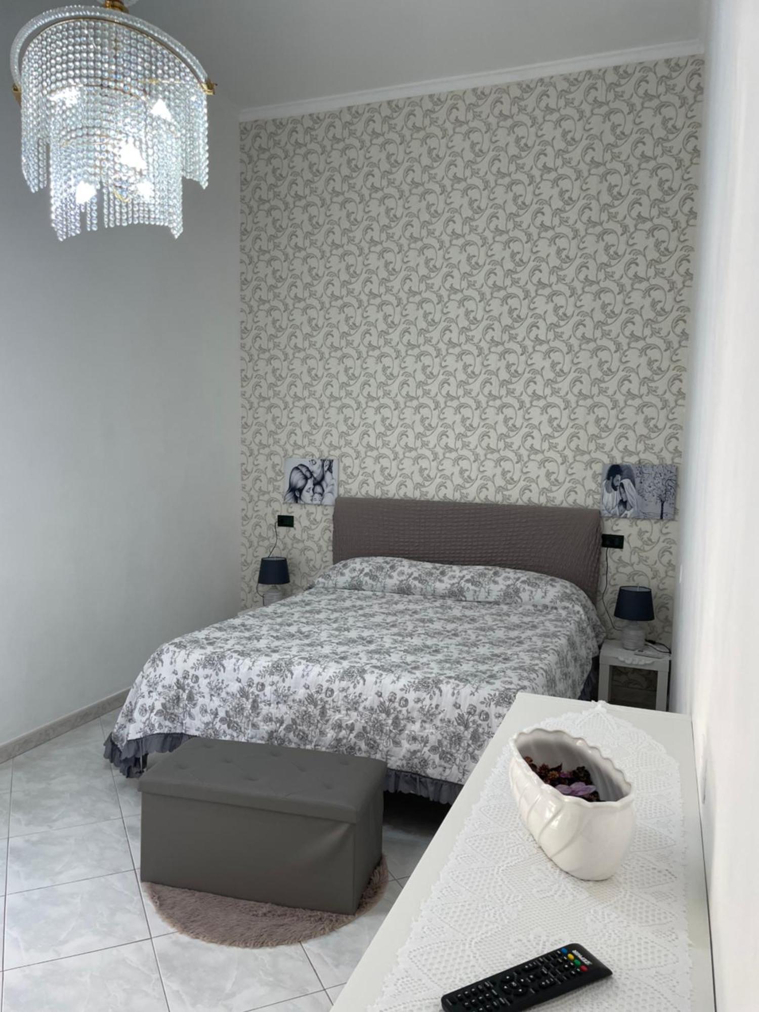 Appartamento Kekka's House Napoli