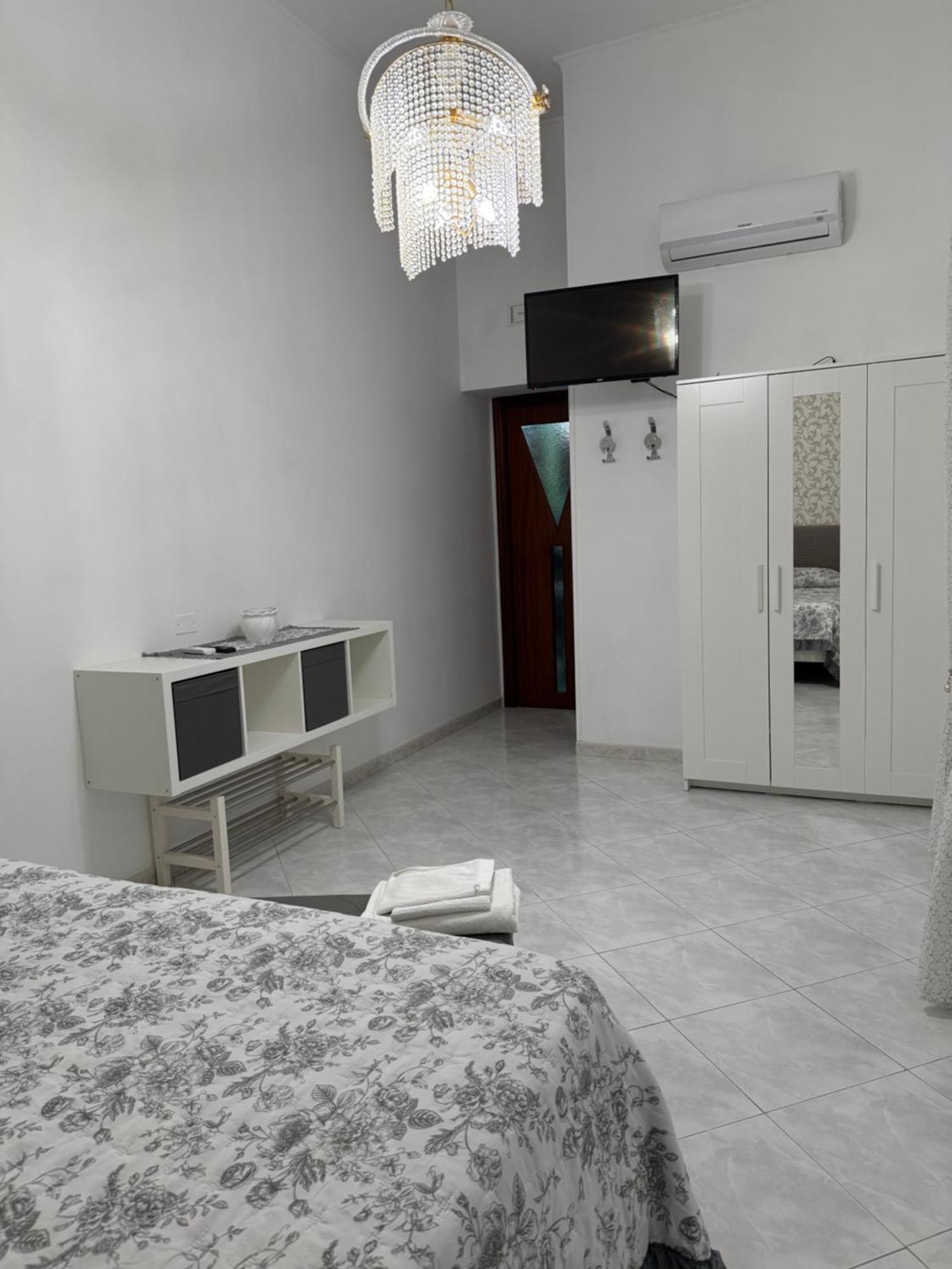 Appartamento Kekka's House *